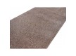 Shaggy runner carpet Fantasy 12500-90 - high quality at the best price in Ukraine - image 2.
